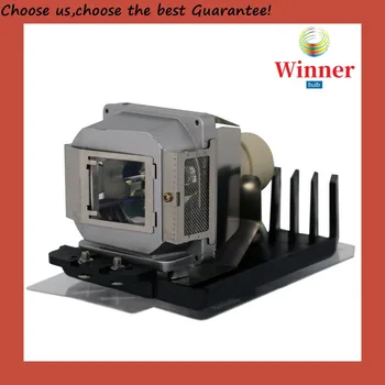 SP-LAMP-045 lamp for INFOCUS A1300/IN2106/IN2106EP new high quality projector lamp bulb with housing
SP-LAMP-045 lamp for INFOCUS A1300/IN2106/IN2106EP new high quality projector lamp bulb with housing