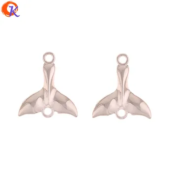 Cordial Design 100Pcs 18*20MM Jewelry Findings Component/DIY Jewelry Making/Tail Shape/Rhodium/Hand Made/Earrings Accessories
Cordial Design 100Pcs 18*20MM Jewelry Findings Component/DIY Jewelry Making/Tail Shape/Rhodium/Hand Made/Earrings Accessories
