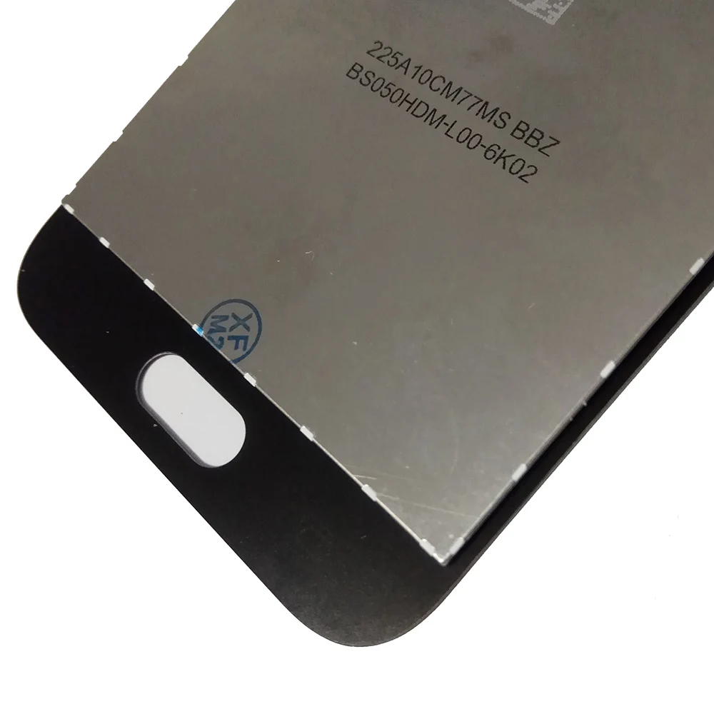 j330 lcd touch screen display (7)