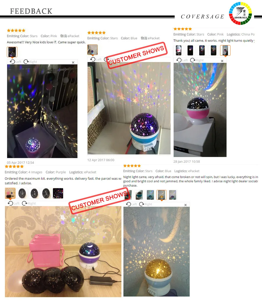 HTB18WpORXXXXXbwXVXXq6xXFXXXr