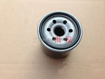 Gasoline Generator Accessories SH11500 11000 GX620 GX670 GX690 oil filter
Gasoline Generator Accessories SH11500 11000 GX620 GX670 GX690 oil filter