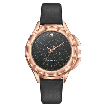 2020 New Wristwatches Fashion Silicone Strap Quartz Casual Luxury Women's Ladies Wristwatches Women Watche Quartz Watche Reloj
2020 New Wristwatches Fashion Silicone Strap Quartz Casual Luxury Women's Ladies Wristwatches Women Watche Quartz Watche Reloj