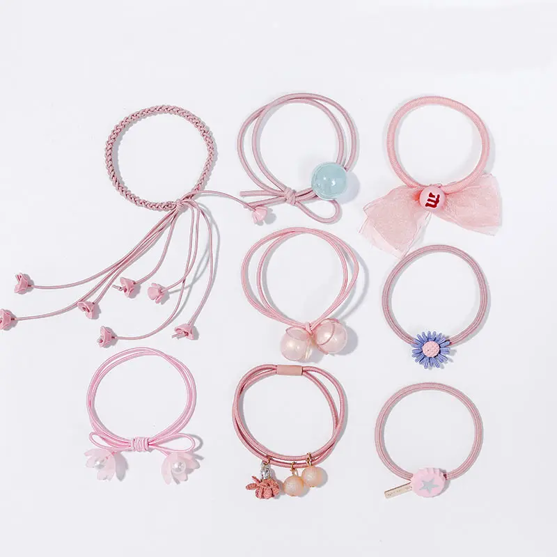 O1CN012KYC0xJRhOt3Bfr_!!2250079568