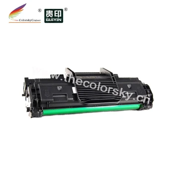(CS-XPE220) toner laser cartridge for Xerox workcentre PE220 013R00621 (3000 pages) Free FedEx
(CS-XPE220) toner laser cartridge for Xerox workcentre PE220 013R00621 (3000 pages) Free FedEx