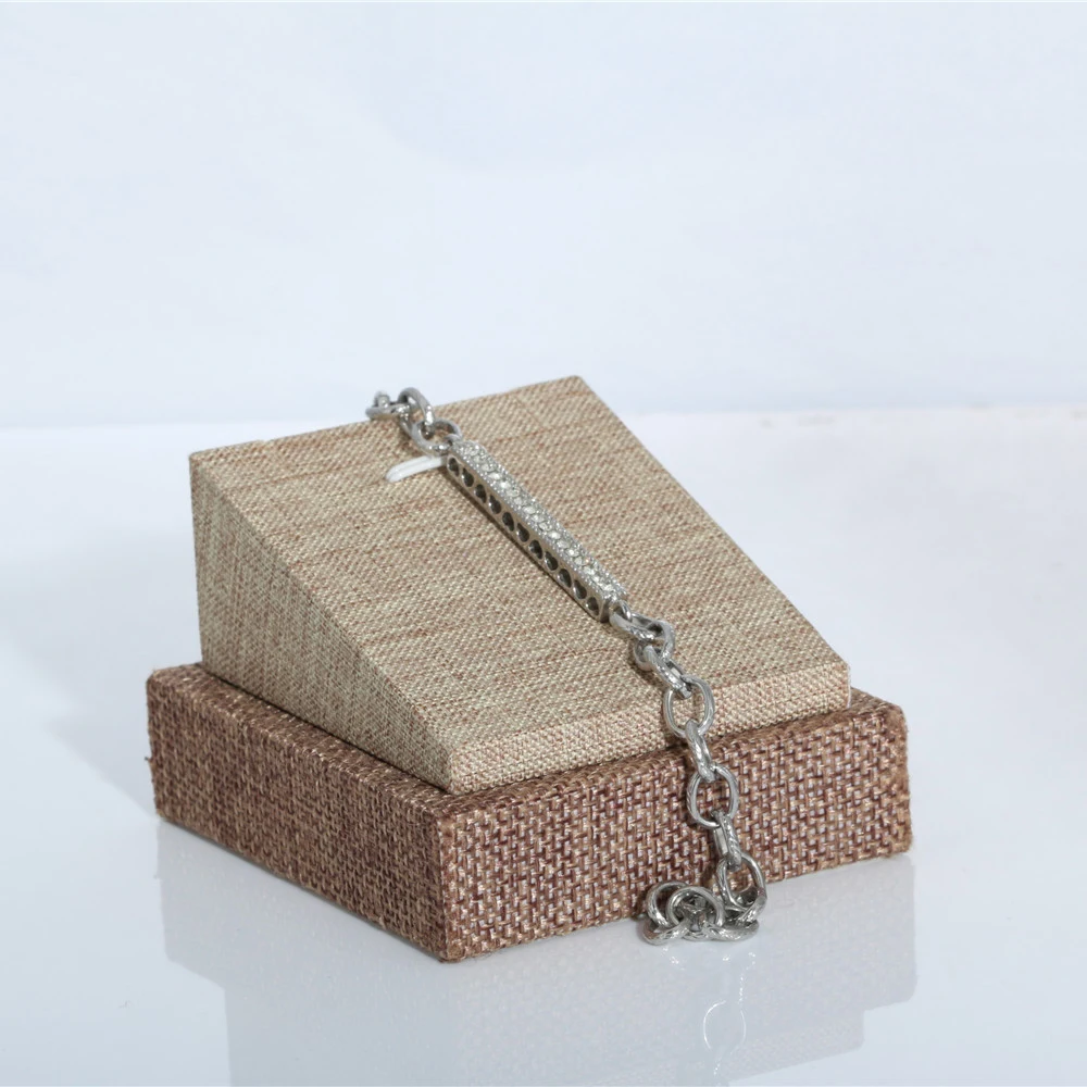 pacificgoddess New Fashion Bracelet for Women with Crystal Stones Bracelet Chain Bracelets 0001
pacificgoddess New Fashion Bracelet for Women with Crystal Stones Bracelet Chain Bracelets 0001