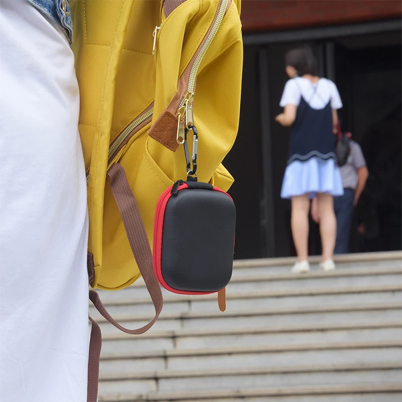 APEXEL PRO 16mm 4K wide angle circular polarizing CPL Filter wide lens mobile phone Camera Lens kit 24 800x800