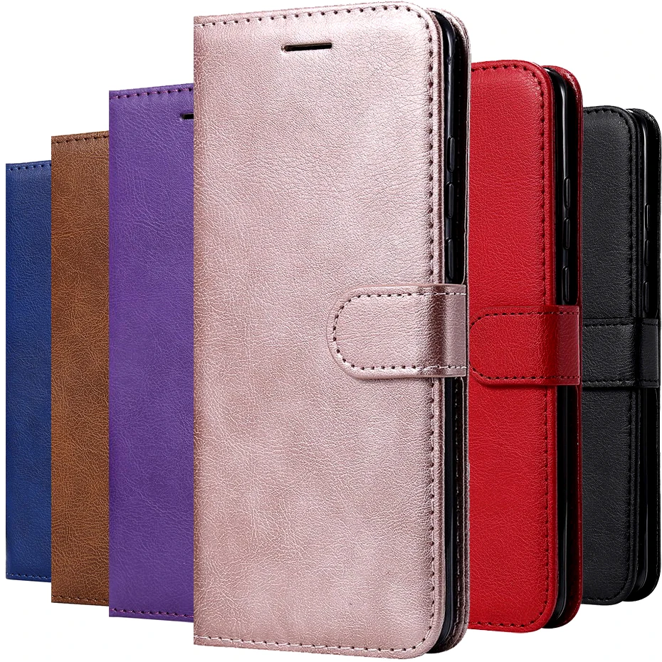 Flip Case Cover For Huawei Honor 10 Lite P Smart Plus 2019 P30 Pro Mate 10 20 Lite 20X Card Holder Wallet Luxury Phone Coque
Flip Case Cover For Huawei Honor 10 Lite P Smart Plus 2019 P30 Pro Mate 10 20 Lite 20X Card Holder Wallet Luxury Phone Coque