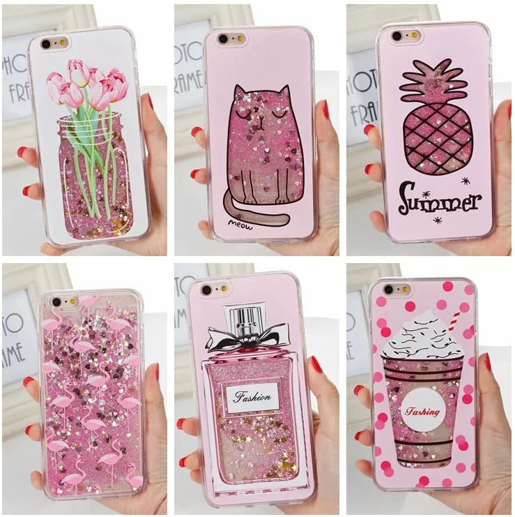 IMIDO Ice cream cat quicksand shell Cellphones Back TPU Cover Case For iPhone 7 7plus 8 8plus X XS XR max6S 6plus phone case
IMIDO Ice cream cat quicksand shell Cellphones Back TPU Cover Case For iPhone 7 7plus 8 8plus X XS XR max6S 6plus phone case