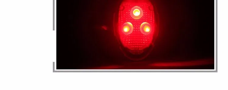 HTB1r5oPHFXXXXX5XXXXq6xXFXXX8