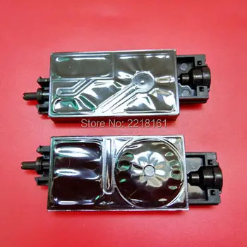 20X wholesale Black ink damper for Epson DX5 head / Mimaki JV33 JV5 CJV30 Galaxy eco solvent printer DX5 dumper
20X wholesale Black ink damper for Epson DX5 head / Mimaki JV33 JV5 CJV30 Galaxy eco solvent printer DX5 dumper