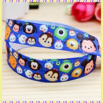 5/8 inch Free shipping Elastic FOE game printed headband headwear diy hair band wholesale OEM H3706
5/8 inch Free shipping Elastic FOE game printed headband headwear diy hair band wholesale OEM H3706