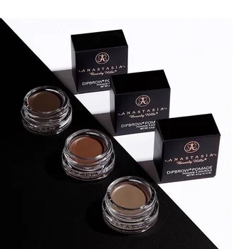 2019 NEW Anastasia Beverlying Hills Anastasia Makeup Powder Glow Kit Sweets Contour Highlighter Face Powder Blush Eyebrow Cream
2019 NEW Anastasia Beverlying Hills Anastasia Makeup Powder Glow Kit Sweets Contour Highlighter Face Powder Blush Eyebrow Cream