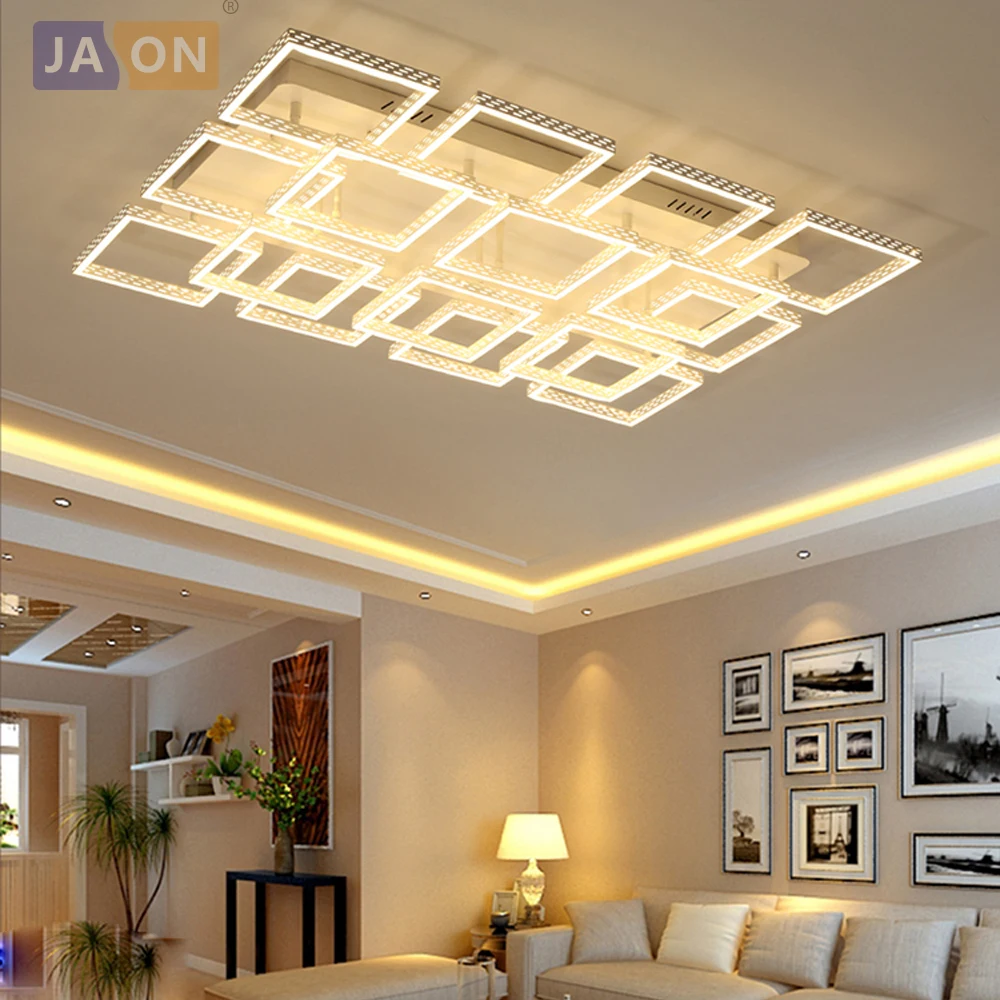 LED Nordic Iron Aluminum Acrylic Minimlism LED Lamp.LED Light.Ceiling Lights.LED Ceiling Light.Ceiling Lamp For Foyer Bedroom
LED Nordic Iron Aluminum Acrylic Minimlism LED Lamp.LED Light.Ceiling Lights.LED Ceiling Light.Ceiling Lamp For Foyer Bedroom