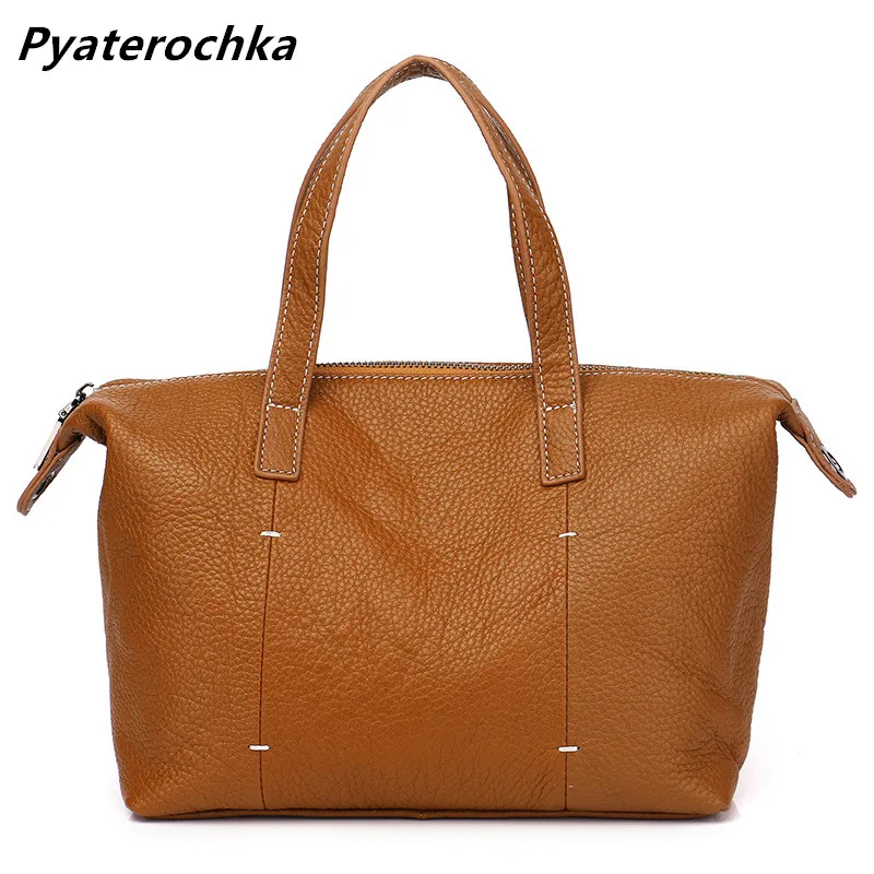 Tote Bags For Women Genuine Leather Crossbody Bag Ladies Casual Solid Handbag New Shoulder Messenger Bags Women Famous Brands
Tote Bags For Women Genuine Leather Crossbody Bag Ladies Casual Solid Handbag New Shoulder Messenger Bags Women Famous Brands