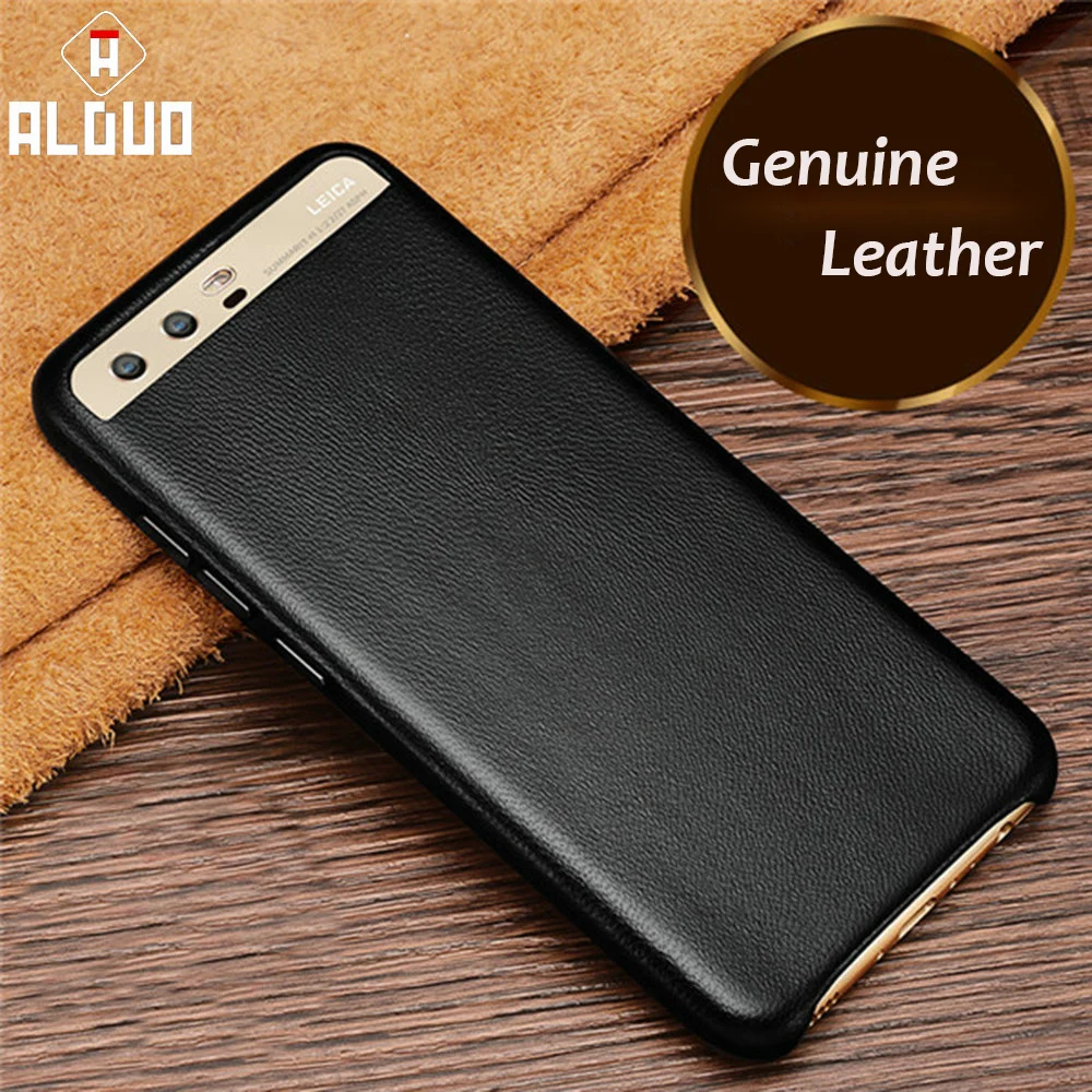 ALANGDUO For Huawei P10 Plus Cover Genuine Leather Luxury Capa Coque Mobile Phone Cases For Huawei P9 Plus Mate 9 Pro Case Funda
ALANGDUO For Huawei P10 Plus Cover Genuine Leather Luxury Capa Coque Mobile Phone Cases For Huawei P9 Plus Mate 9 Pro Case Funda