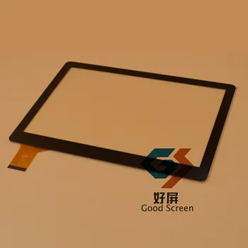 9 inch For PIPO X9 Box tablet pc touch screen panel digitizer glass sensor replacement
9 inch For PIPO X9 Box tablet pc touch screen panel digitizer glass sensor replacement