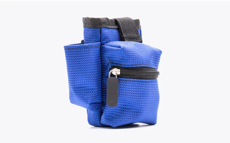Vape-Bag-for-MOD-1_06