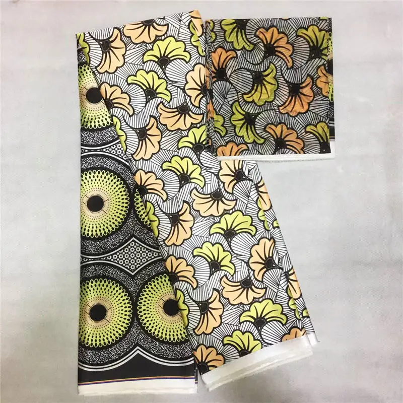 New high quality satin fabric soft silk fabric matching african material ankara prints chiffon scarf headtie 4+2 design silk set
New high quality satin fabric soft silk fabric matching african material ankara prints chiffon scarf headtie 4+2 design silk set