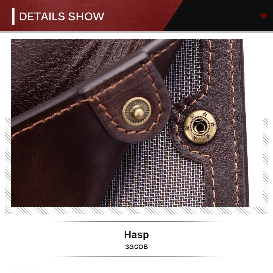 men-wallets_07
