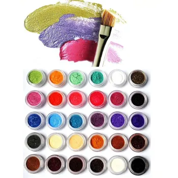 1,2,3,14,7,17,18,15,25 Each 1kg Pearl Nail Pigment Powder 54 Colors New Glitters Mirror Effect Nail Art Chrome Powder
1,2,3,14,7,17,18,15,25 Each 1kg Pearl Nail Pigment Powder 54 Colors New Glitters Mirror Effect Nail Art Chrome Powder