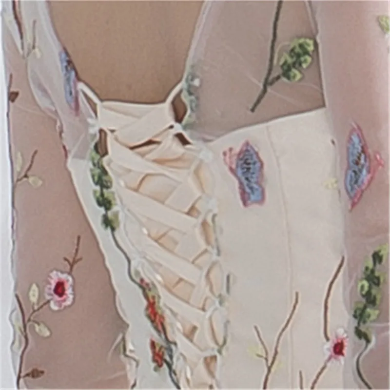 3945417909_326992553