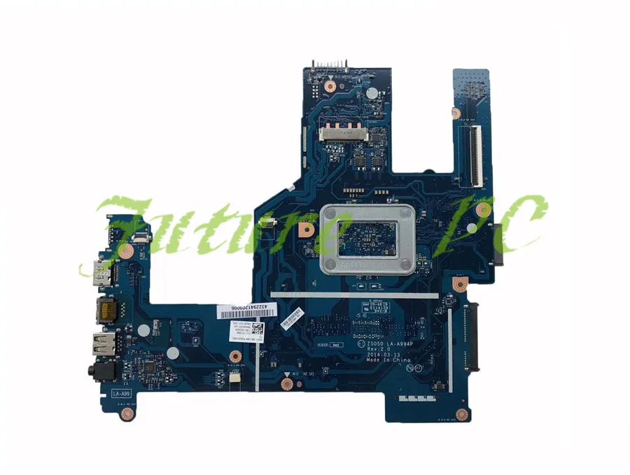 s-l1600 (3)