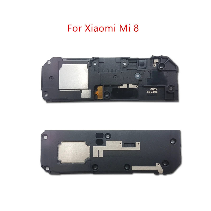 Громкоговоритель для Xiaomi Mi 8, звуковой сигнал, громкоговоритель, динамик, вызов, динамик, приемник, модуль, плата, полная комплектация
Громкоговоритель для Xiaomi Mi 8, звуковой сигнал, громкоговоритель, динамик, вызов, динамик, приемник, модуль, плата, полная комплектация