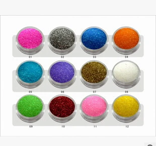 Free Shipping Lake Blue Flash glitter powder phosphor Pigment,500g/bag,Eye shadow material DIY Nail Art,Normal Series.
Free Shipping Lake Blue Flash glitter powder phosphor Pigment,500g/bag,Eye shadow material DIY Nail Art,Normal Series.