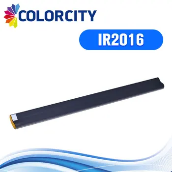 10pcs compatible fuser film sleeve for Canon IR2016 IR2018 IR2116 IR2120 IR2318 IR2320 IR2420 IR2422 IR2520 IR2525 IR2530 copier
10pcs compatible fuser film sleeve for Canon IR2016 IR2018 IR2116 IR2120 IR2318 IR2320 IR2420 IR2422 IR2520 IR2525 IR2530 copier