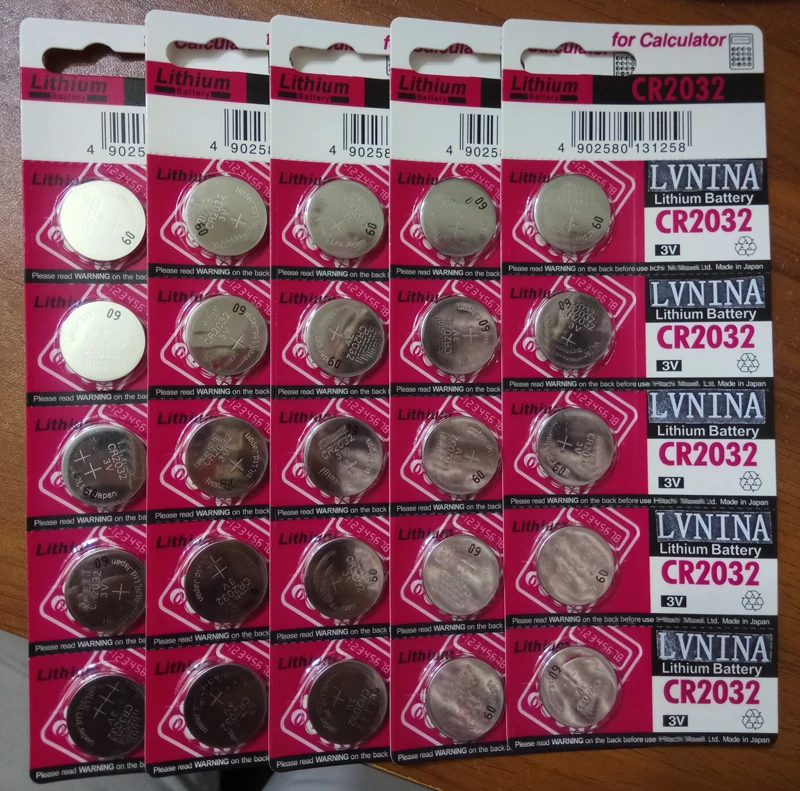 Promotions for maxel CR2032 CR 2032 3v Lithium Battery 100% brand new 25pieces make in japan
Promotions for maxel CR2032 CR 2032 3v Lithium Battery 100% brand new 25pieces make in japan