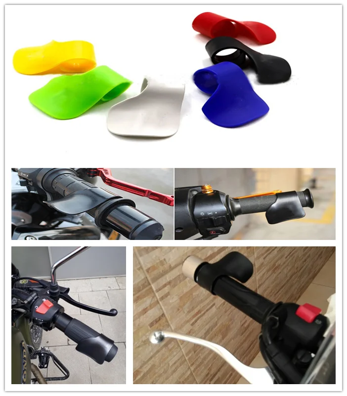 Motorcycle Accessories Throttle Handle Clip Cruise Aid Clamp for HONDA CB190R VT1100 GROM MSX125 Honda XADV 750 X11
Motorcycle Accessories Throttle Handle Clip Cruise Aid Clamp for HONDA CB190R VT1100 GROM MSX125 Honda XADV 750 X11