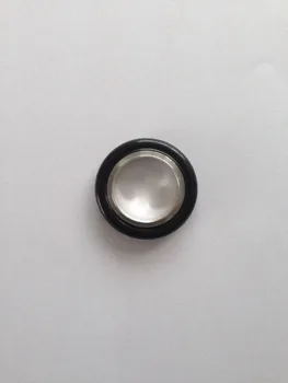 10pcs/lot KF16 Aluminium Center frame and Fluorous rubber O ring For Vacuum System
10pcs/lot KF16 Aluminium Center frame and Fluorous rubber O ring For Vacuum System