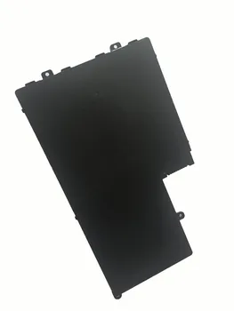 Notebook Battery (7.4V 58Wh) For Dell Latitude 3550 Inspiron 15-5547Series 0PD19 0R77WV R77WV R0JM6 VVMKC 1WWHW TRHFF
Notebook Battery (7.4V 58Wh) For Dell Latitude 3550 Inspiron 15-5547Series 0PD19 0R77WV R77WV R0JM6 VVMKC 1WWHW TRHFF