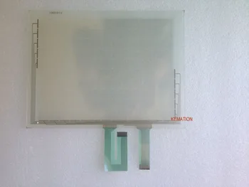 5.7 Inch Touch Glass New Compatible for Touch Panel HMI XBTF034110 XBTF034510 XBTF034610
5.7 Inch Touch Glass New Compatible for Touch Panel HMI XBTF034110 XBTF034510 XBTF034610