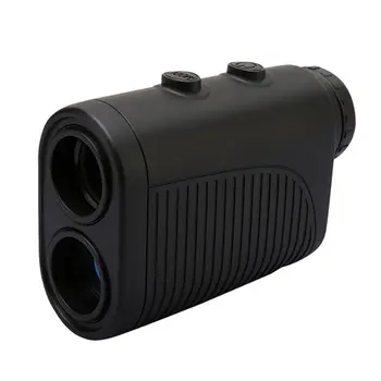 Golf range finder 400 / 600 Meter Water Resistant Daily Handheld (Laser) Range Finder Outdoor Distance Yard Meter Measure Optic
Golf range finder 400 / 600 Meter Water Resistant Daily Handheld (Laser) Range Finder Outdoor Distance Yard Meter Measure Optic
