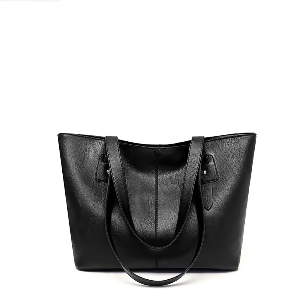 Women Single Shoulder Diagonal Hot Mom Bag Large Capacity Multi-purpose Handbag Women Bag For 2019 Luxury Female Lady Bags
Women Single Shoulder Diagonal Hot Mom Bag Large Capacity Multi-purpose Handbag Women Bag For 2019 Luxury Female Lady Bags