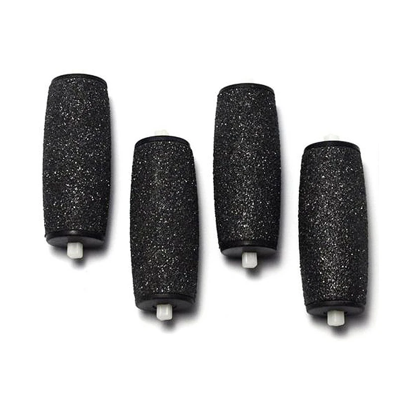 Brand new 4Pcs Sholl Silky Electric Repairing Foot Machine Peeling A Pedicure Device To Replace Sand Grinding Head 
Brand new 4Pcs Sholl Silky Electric Repairing Foot Machine Peeling A Pedicure Device To Replace Sand Grinding Head