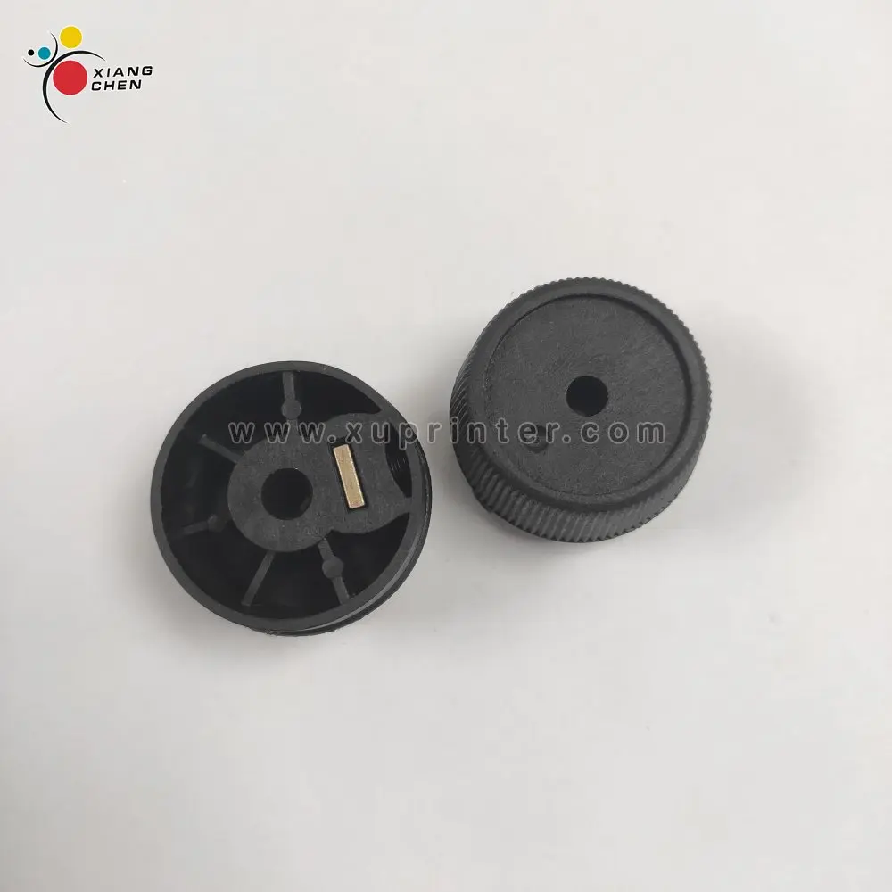 00.580.4442 Control Knob HD CD102 SM52 Pirnting Machine Parts Offset Press Replacement Parts
00.580.4442 Control Knob HD CD102 SM52 Pirnting Machine Parts Offset Press Replacement Parts