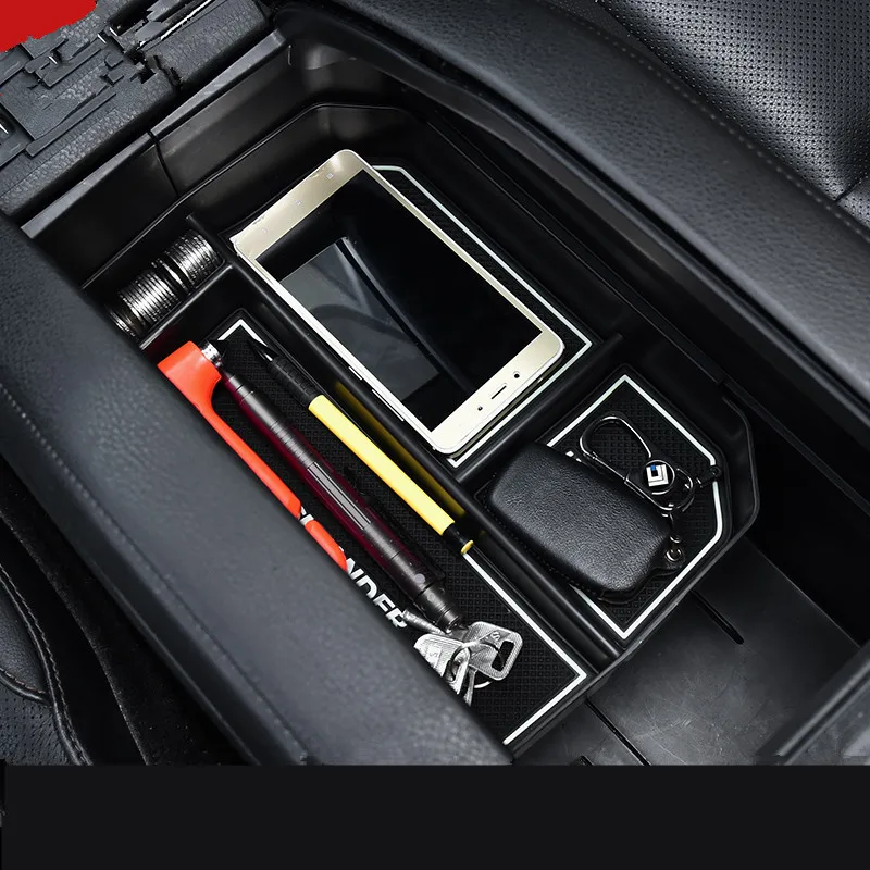 For Toyota Highlander Center Armrest Storage Box 2015 2016 2017 Hight Quality AA123
For Toyota Highlander Center Armrest Storage Box 2015 2016 2017 Hight Quality AA123