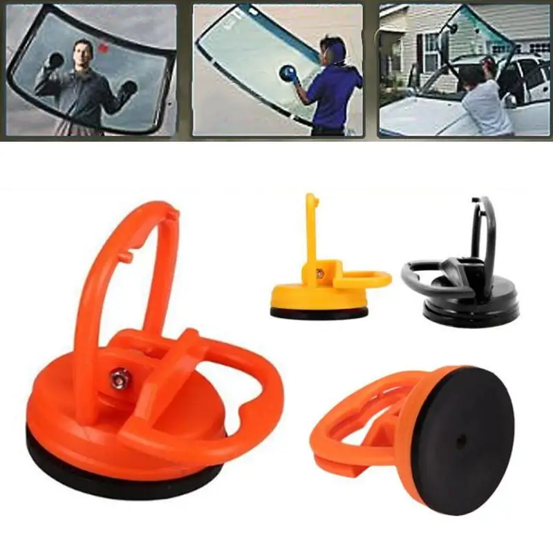 Car Auto Small Dent Fix Puller Pull Bodywork Panel Remover Sucker Suction Tools Removal Set Car Suction Cup Pad New 2 Color
Car Auto Small Dent Fix Puller Pull Bodywork Panel Remover Sucker Suction Tools Removal Set Car Suction Cup Pad New 2 Color