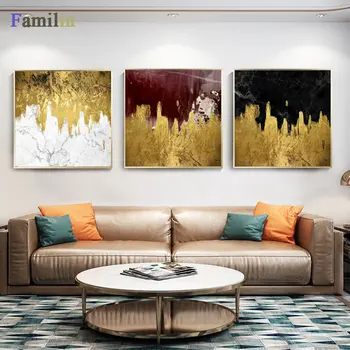 Abstract Bright gold drop blue and grey Canvas Art Modern Painting Poster Print For LivingRoom Aisle Fashion Artistic Wall Decor
Abstract Bright gold drop blue and grey Canvas Art Modern Painting Poster Print For LivingRoom Aisle Fashion Artistic Wall Decor