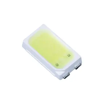 For LG LED Lighting Application Middle Power LED 0.5W 3V 5630 5700K Cool white LEMWS59T70GZ00 CRI70 Lighting Application
For LG LED Lighting Application Middle Power LED 0.5W 3V 5630 5700K Cool white LEMWS59T70GZ00 CRI70 Lighting Application