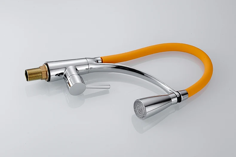 TB25esblYxmpuFjSZJiXXXauVXa_!!58828555