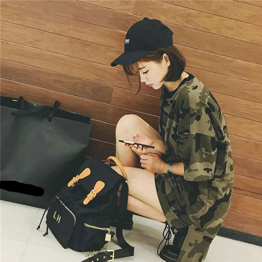 Harajuku Summer Loose T Shirt Women Casual Tshirt Kawaii Ulzzang Streetwear Camisetas Mujer Korean Style T-Shirt Women Tops 5G22
Harajuku Summer Loose T Shirt Women Casual Tshirt Kawaii Ulzzang Streetwear Camisetas Mujer Korean Style T-Shirt Women Tops 5G22
