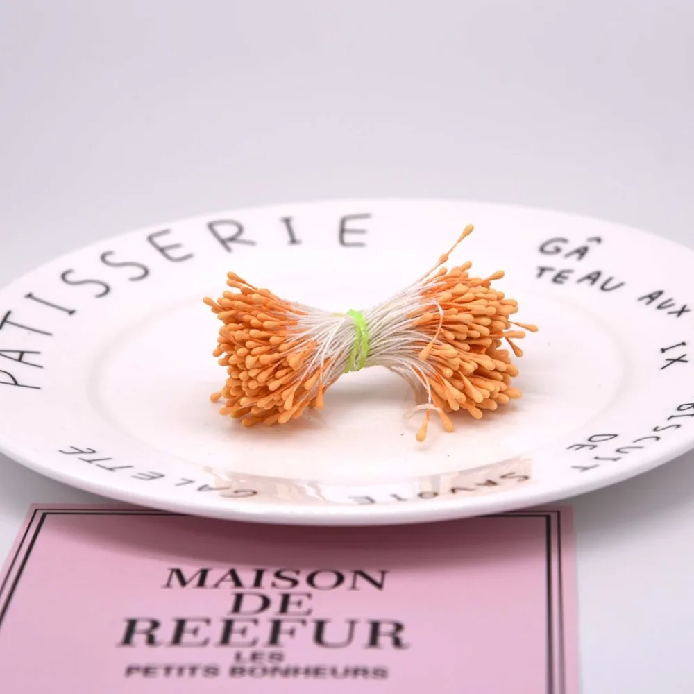 DSC_1288_