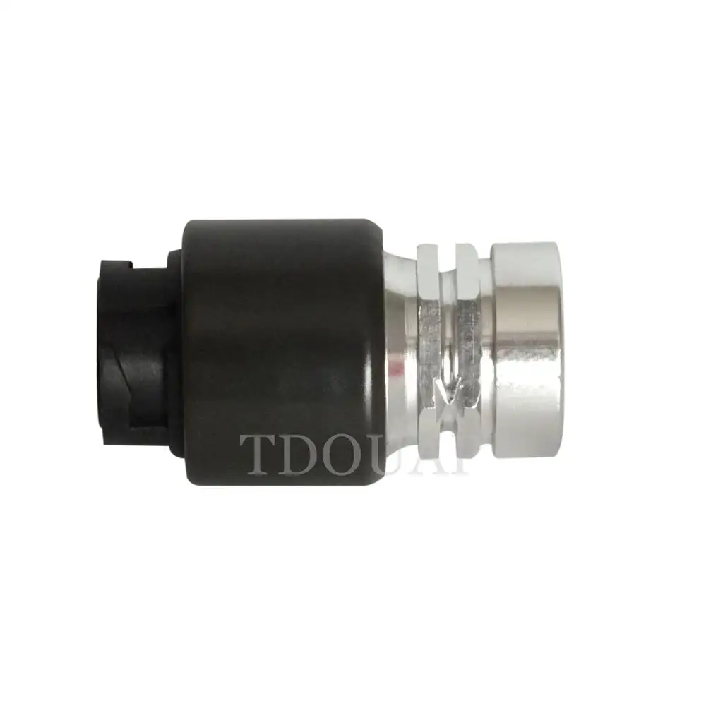 Speed Sensor For Siemens Benz Vdo Man 81274210083 2159-01000000 5010058329 2159.01000000 9521903 Car Switch 4PIN
Speed Sensor For Siemens Benz Vdo Man 81274210083 2159-01000000 5010058329 2159.01000000 9521903 Car Switch 4PIN