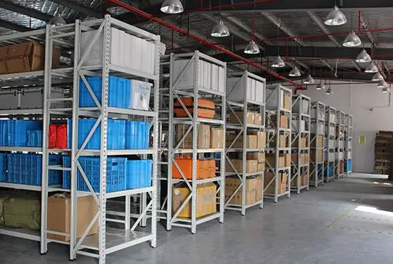 IPC материнской SHB106/108 | Инструменты