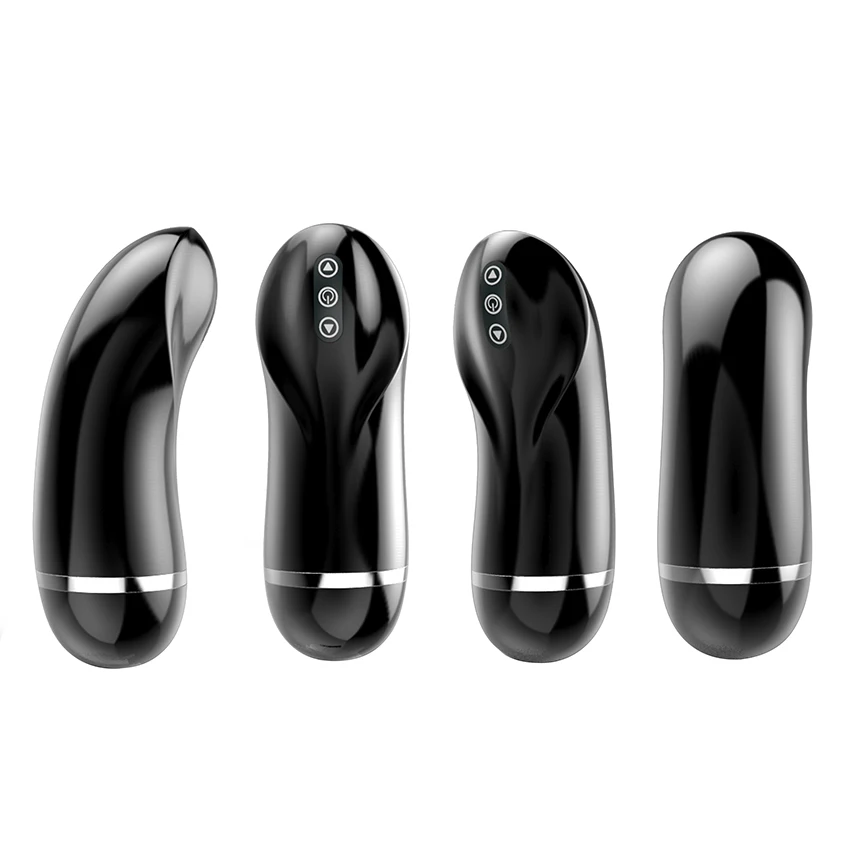 hxz0032ax12