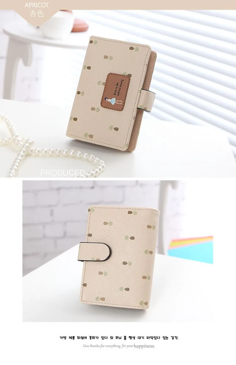 2591855313_1828403362