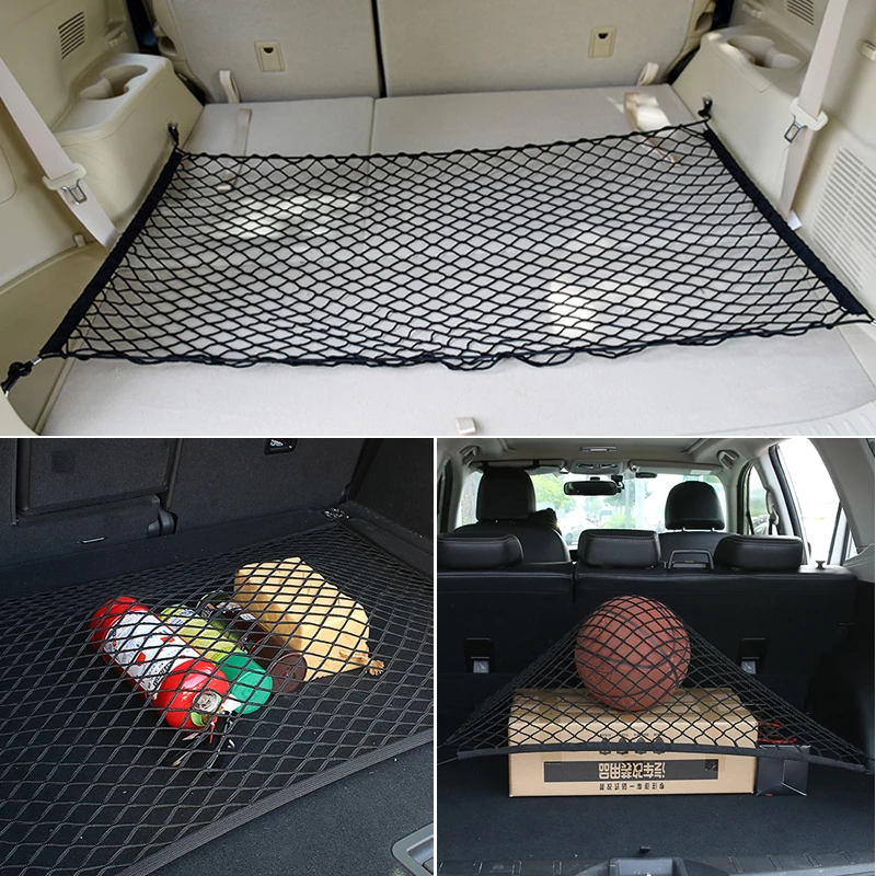 Car Trunk Stowing Tidying Organizer Storage For Ford Focus 2 1 Fiesta Mondeo 4 3 Transit Fusion Kuga Ranger Mustang KA S-max
Car Trunk Stowing Tidying Organizer Storage For Ford Focus 2 1 Fiesta Mondeo 4 3 Transit Fusion Kuga Ranger Mustang KA S-max